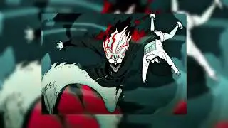 [ Funk de Beleza (Slowed) ] Dandan [ amv ]