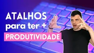 Como programar mais rápido?
