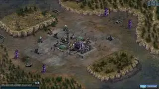 Shadow ops 12/13/19