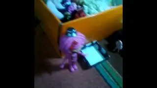 Лагерь 1ч