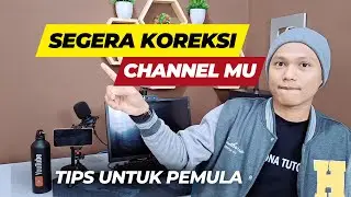 Mau Tau Cara Evaluasi Konten Sendiri, Gini Caranya !