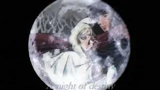 Record of Lodoss War OP Full English version