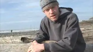 Hand Drumming: 