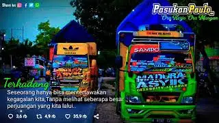 Setoy wa