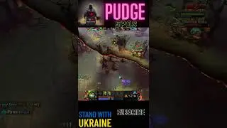 pudgeSupport