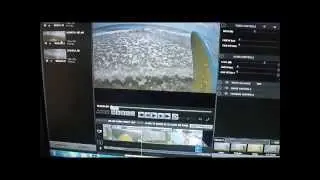 How to get video off gopro and easy way to edit
