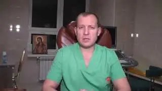 Пренатальная диагностика, 1 триместр беременности УЗИ скрининг