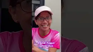 FotoYu in Action: Indonesia Womens Run 2023