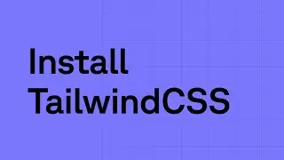 Get started with TailwindCSS and Gadget