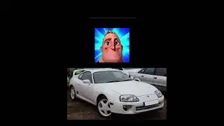 Mr incredible on cars