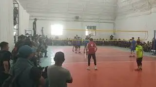 Аксы району Кадамжай ройону