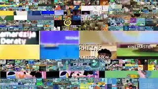 Preview 2 Funny 18.40 v8
