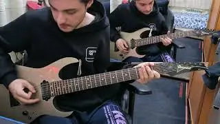 I The Breather - 