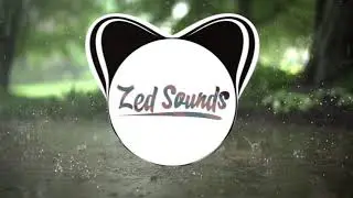 Ellie Goulding - Close To Me (CID Remix)