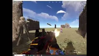 Highlight #7 by .ATLAS.aka.