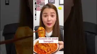 kimchi
