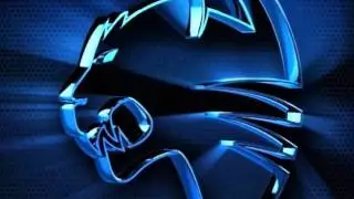 Unknown music