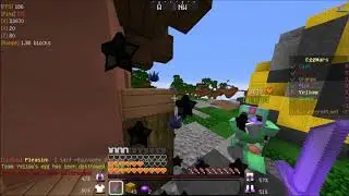 Rui_b | Speed, Bee Hops, Flying, and Kill Aura
