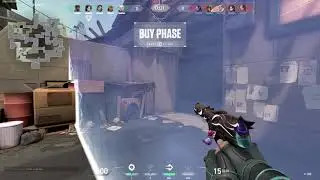 Sponsored Jett Ace