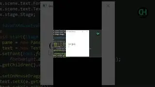 MouseEvent in JavaFX 