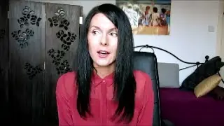 How to Lose Weight - Fundamental Key Starting Points on Your Fast and Easy Weight Loss Ep 1
