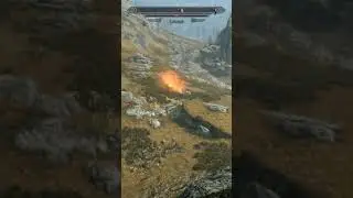 Skyrim 