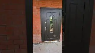менделеева софрино