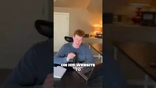 Potential $2,000 AI Chatbot Client 🤖