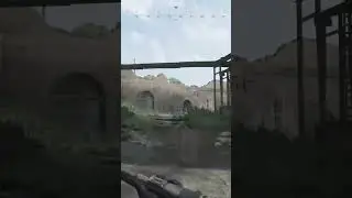 #152 ШТУРМ HUNT SHOWDOWN #shorts #huntshowdown #рек #games #virusgametw