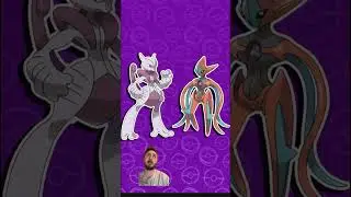 Ranking Pokémon Types By Attack Stat