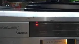 Aparelho CCE shc 5500 m(3)