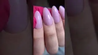 Как подготовить руки после маникюра к фото?