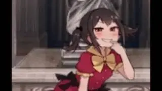 [Lost Treasure] We are using one brain cell with this one