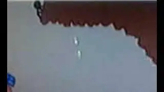 Funny Ways To Die