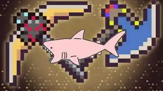 This Game Is Still In Development | Idle Pocket Crafter Mine Rush