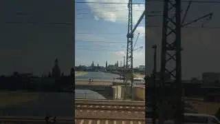 Dresden, Germany
