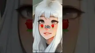 nomes de meninas que eu acho lindo #tiktok #youtubeshorts #signos #Biel_VBS