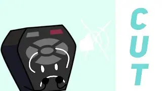 UNUSED REMOTE LINE (TPOT 4)