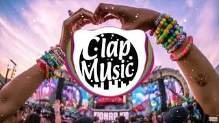 Alex & Sierra - Little Do You Know (Robby Burke Bootleg)