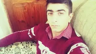 Vüsal Bağirov