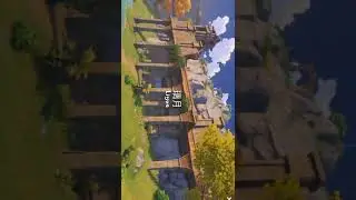 Liyue | Genshin Impact 