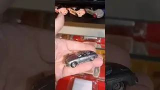 Hot Wheels Arsham Porsche 356 #hotwheels #hotwheelscollector #Porsche356 #danielarsham