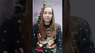 Концепция здоровья как образ жизни💚