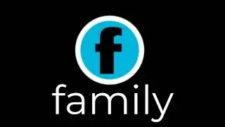 DECODE(x2)/CMF FMC/Rocket/Canada/Family/Curious Pictures (2010)