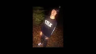 41 - Heather MR TAKE THATRISK (slowed + reverb)