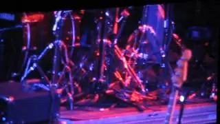 BOB GELDOF -- 