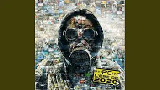 L'ère de 2020