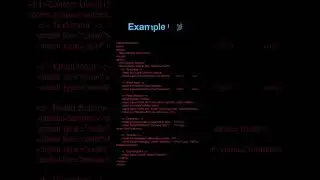Html tutorial for beginners || 