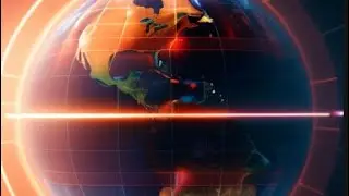 What calling for (DX) Means in Ham Radio.