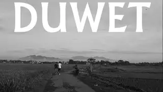 TRACK : DUWET